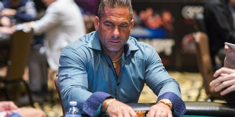 james calderon poker|Read the Impressive James Caradero Poker Career .